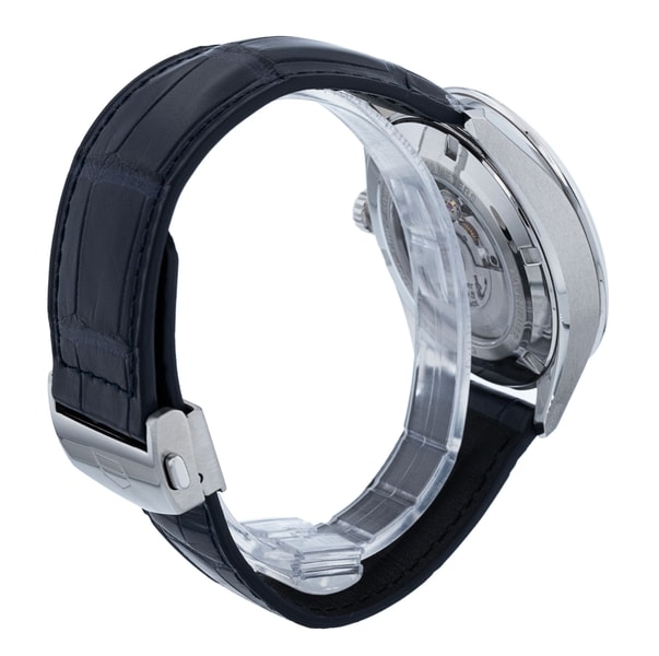 Tag Heuer Carrera WBN2012.FC6502